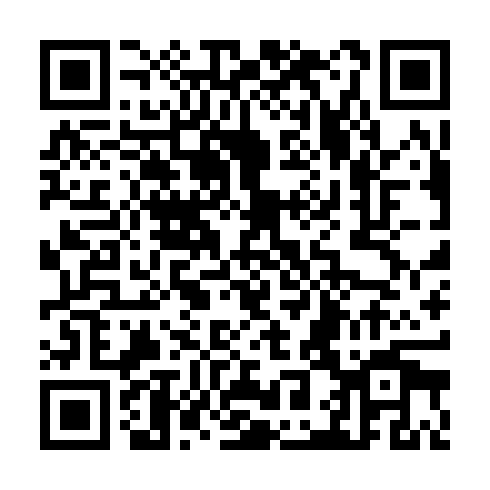 QR code for JXD 441