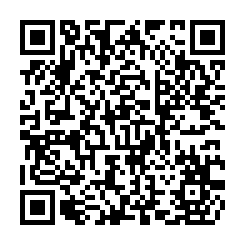 QR code for JXD 459