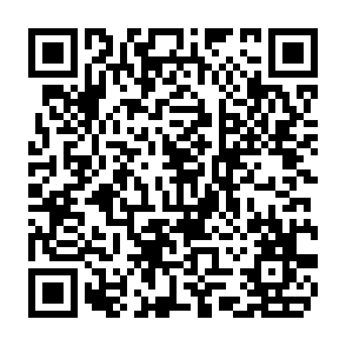 QR code for JXD 536