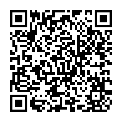QR code for JXD 561