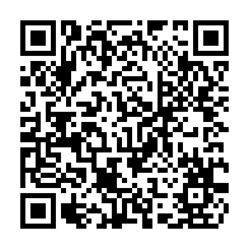 QR code for JXD 610