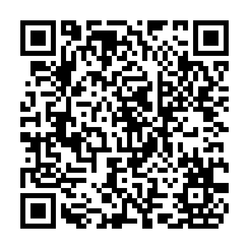 QR code for JXD 672