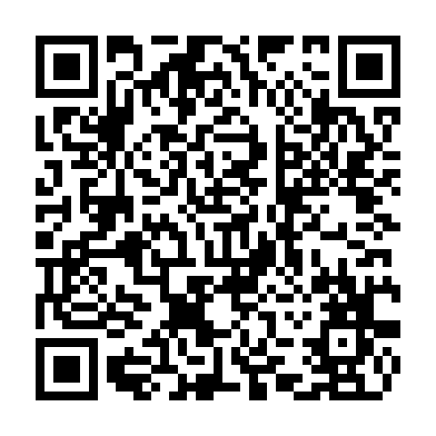 QR code for JXD 686