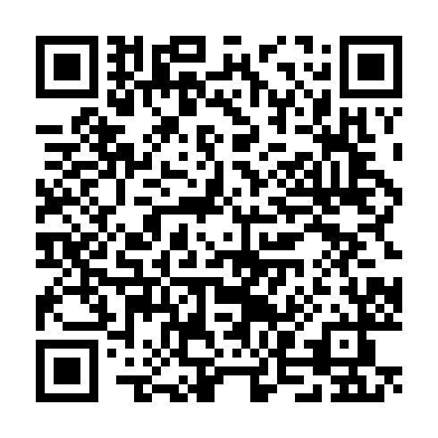 QR code for JXD 687