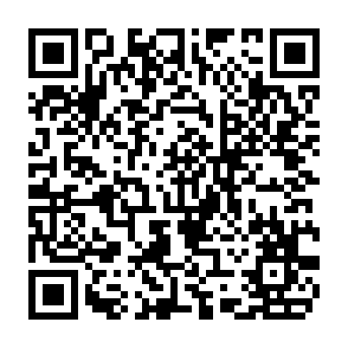 QR code for JXD 733
