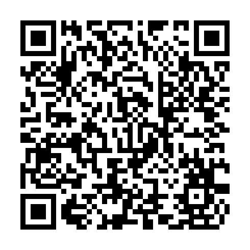 QR code for JXD 793