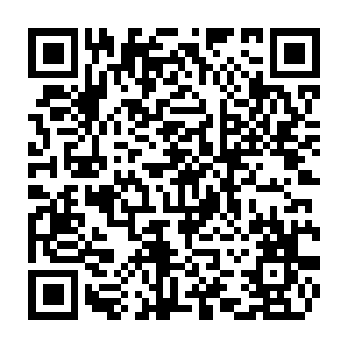 QR code for JXD 883