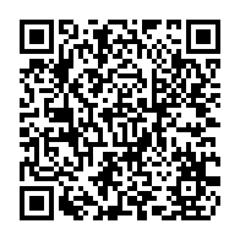 QR code for JXD 915