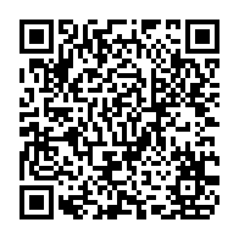 QR code for JXD 932