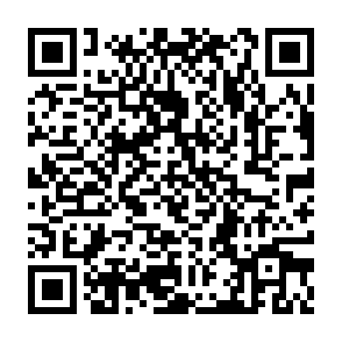 QR code for JXD 942
