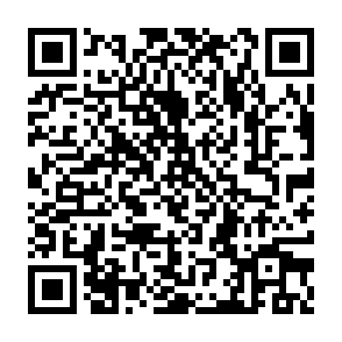 QR code for JXD 953