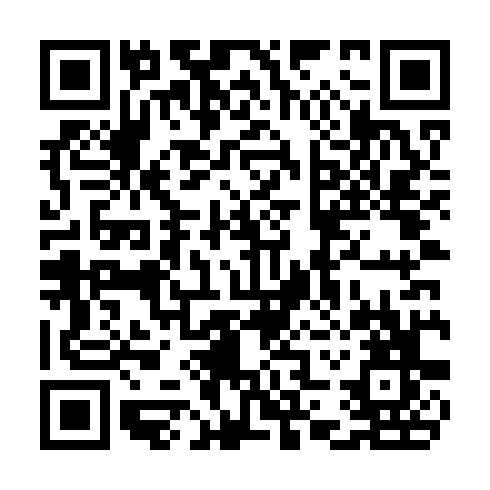 QR code for JXD 971