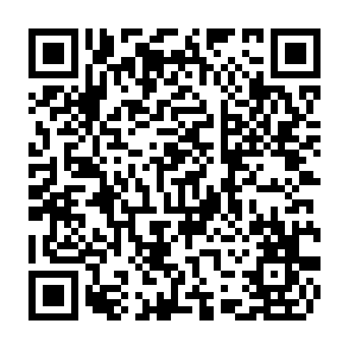 QR code for JXD 993