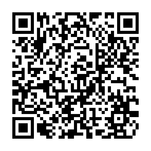 QR code for plate JXD 001