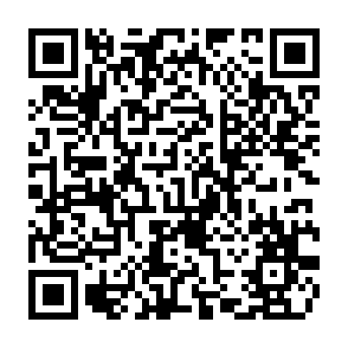 QR code for JXD008