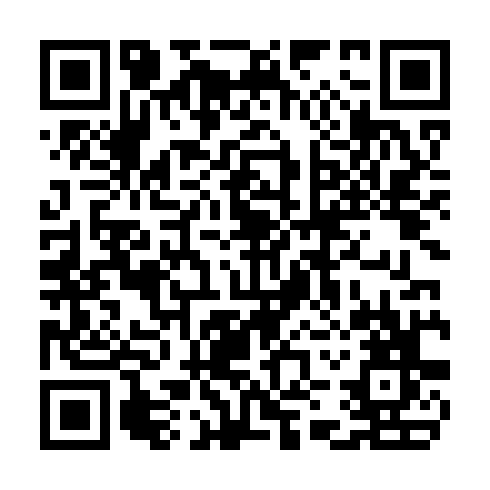QR code for JXD034