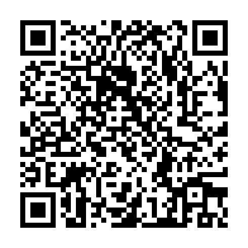 QR code for JXD058