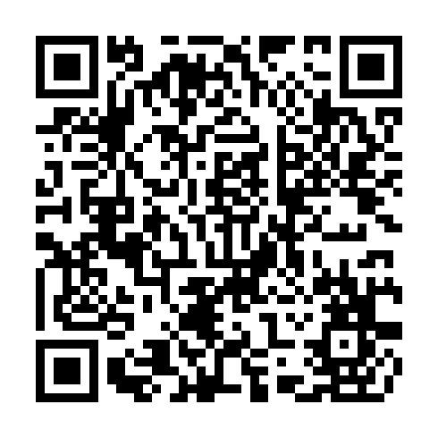 QR code for plate JXD 059