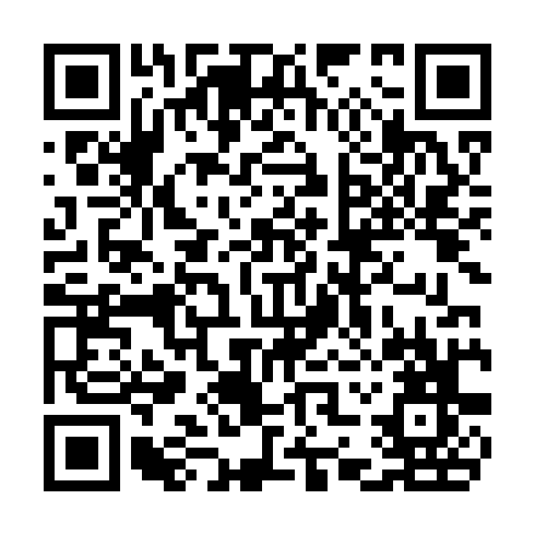 QR code for plate JXD 074