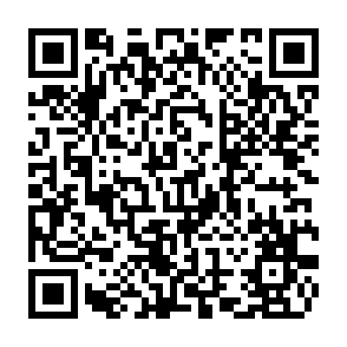 QR code for JXD181