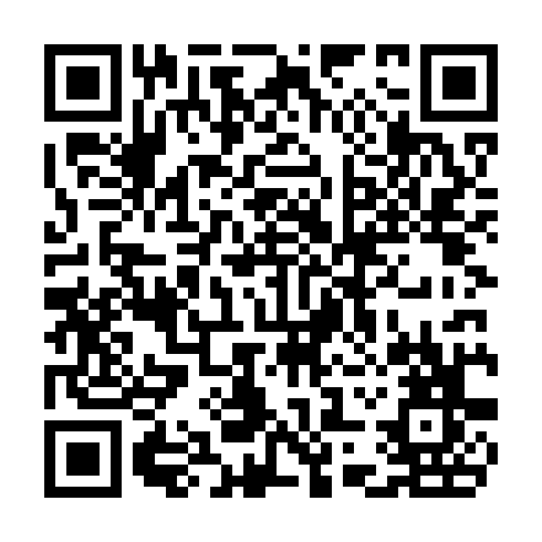 QR code for JXD278