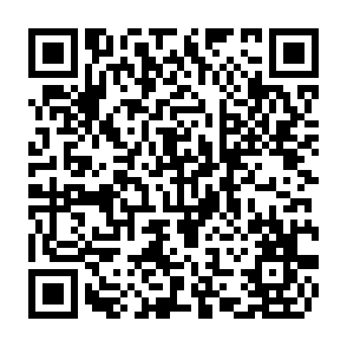 QR code for JXD296