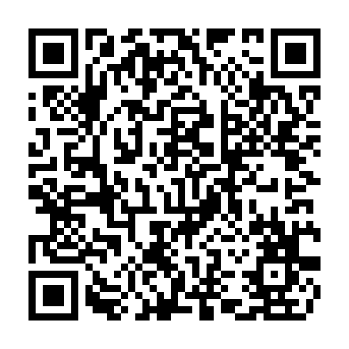 QR code for JXD310