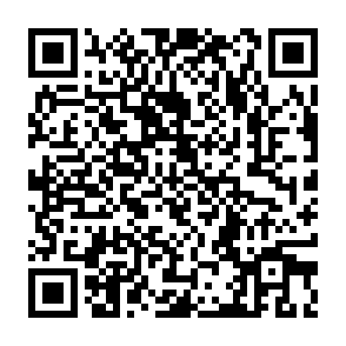 QR code for JXD365