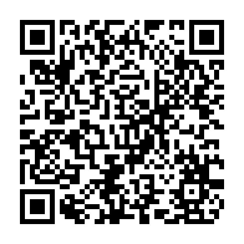 QR code for JXD424