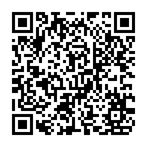 QR code for JXD430
