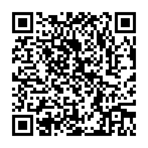 QR code for JXD442