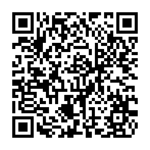 QR code for JXD487