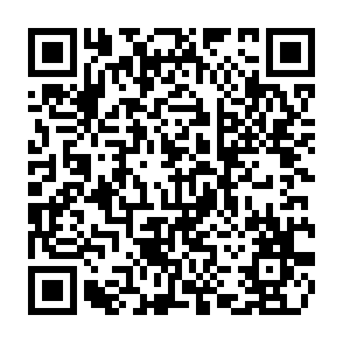 QR code for JXD502
