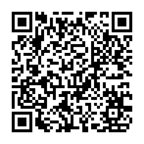 QR code for JXD539