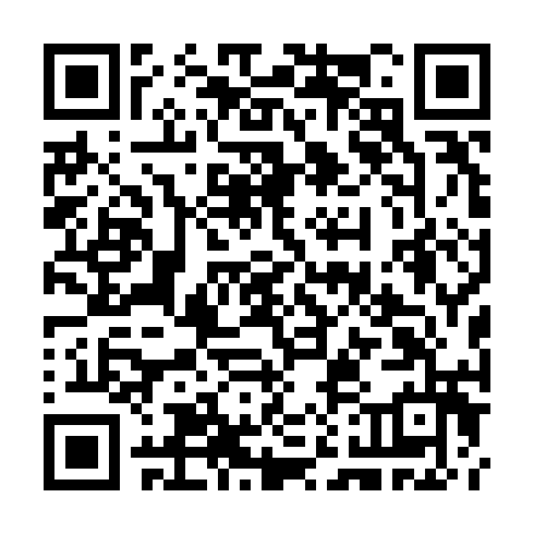 QR code for JXD588