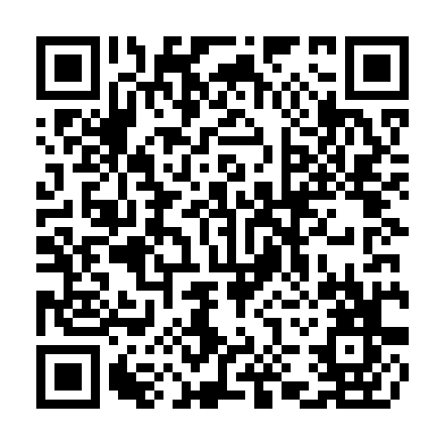 QR code for JXD650