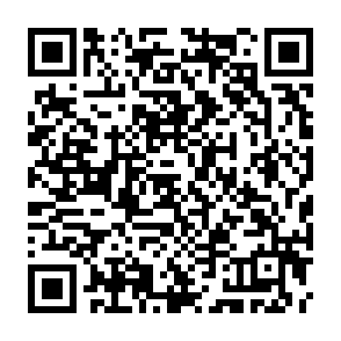 QR code for plate JXD 710