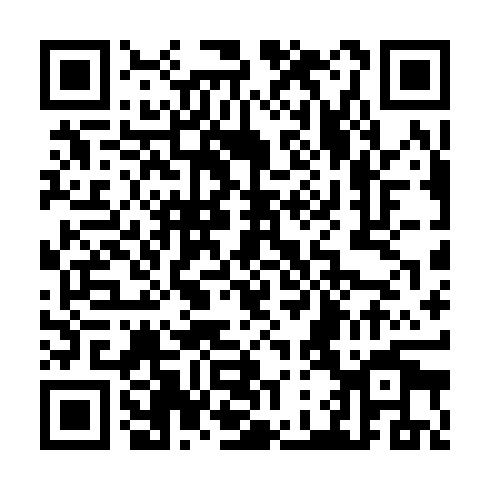 QR code for plate JXD 750