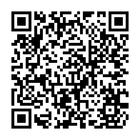 QR code for JXD755