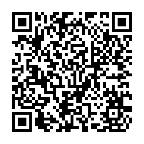 QR code for JXD791