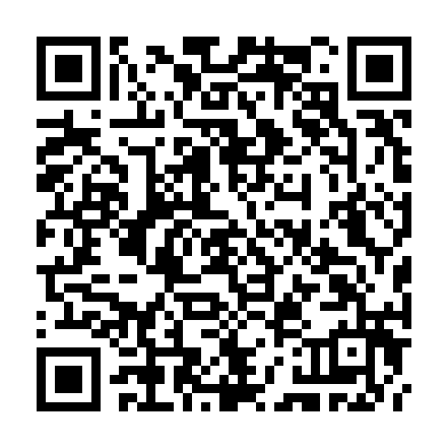 QR code for JXD799