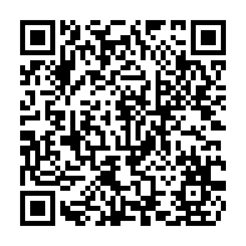 QR code for plate JXD 817