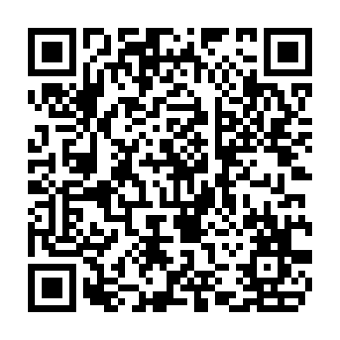 QR code for JXD834