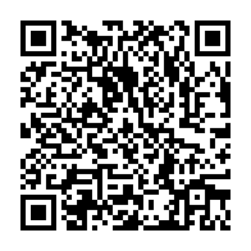 QR code for JXD846