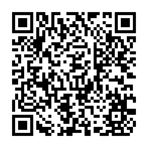 QR code for JXD865