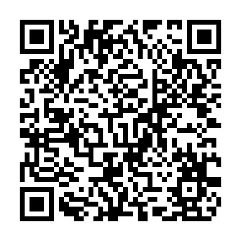QR code for JXD923