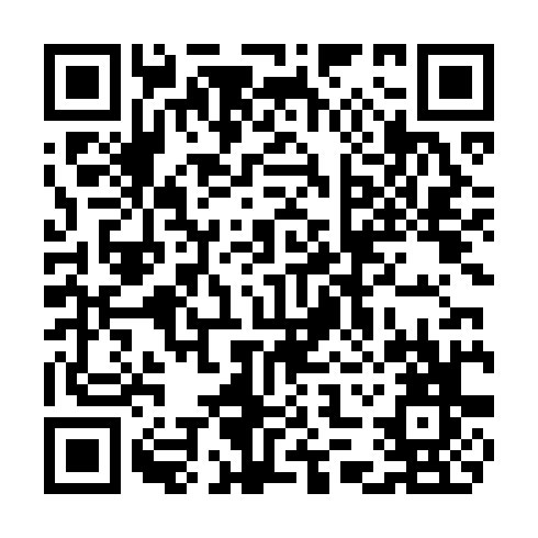 QR code for JXE 063