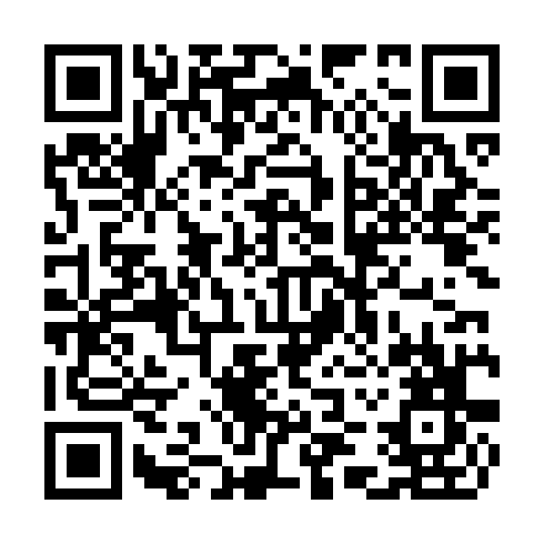QR code for JXE 096