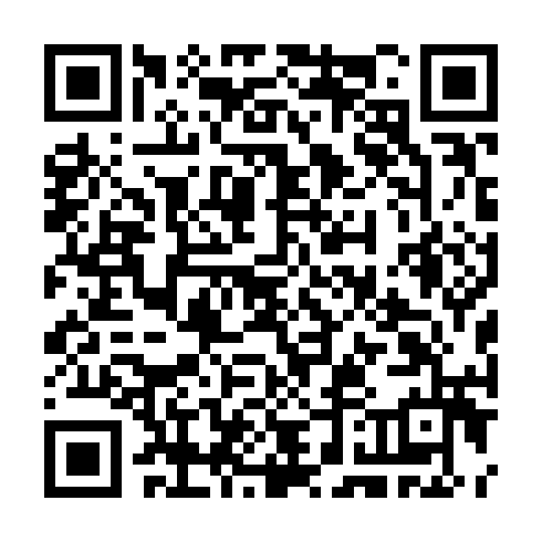 QR code for JXE 108