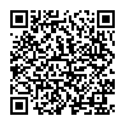 QR code for JXE 115